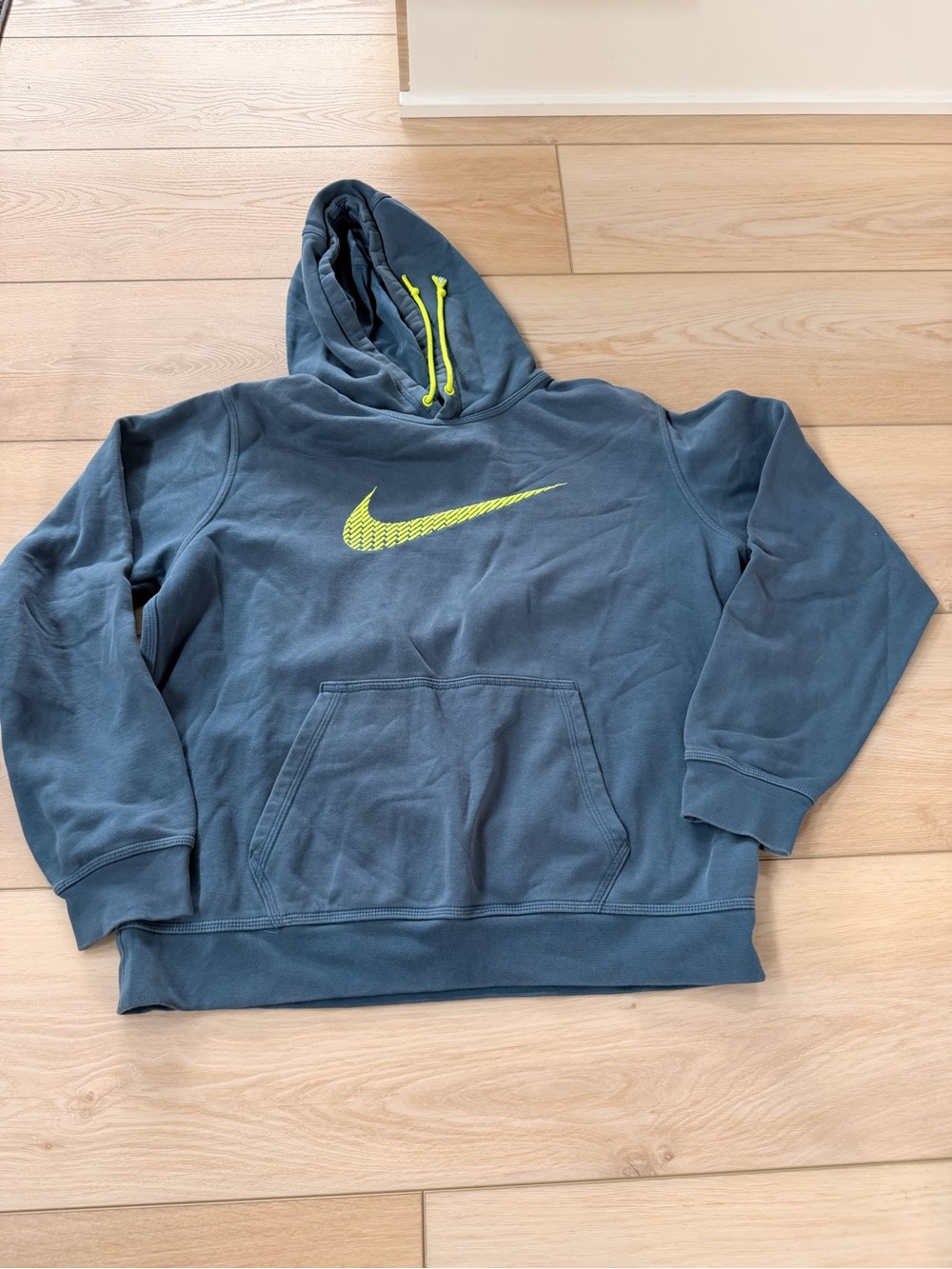 Men Sweater Subcategory